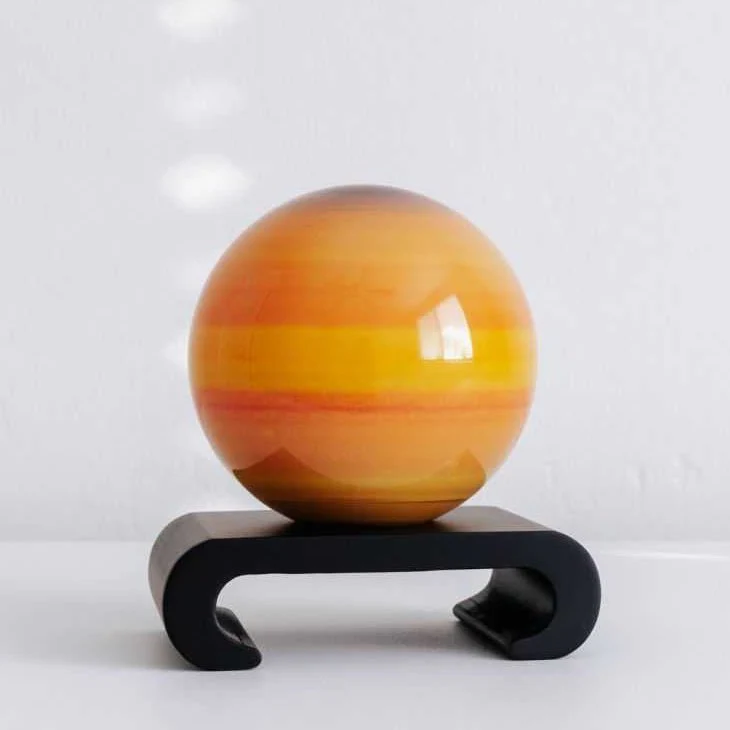 Saturn Globe - Image 9