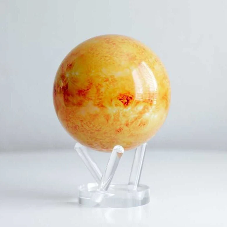 Sun Globe - Image 4