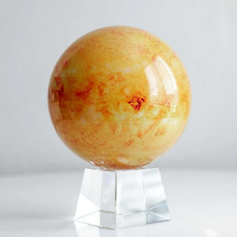 Sun Globe - Image 9