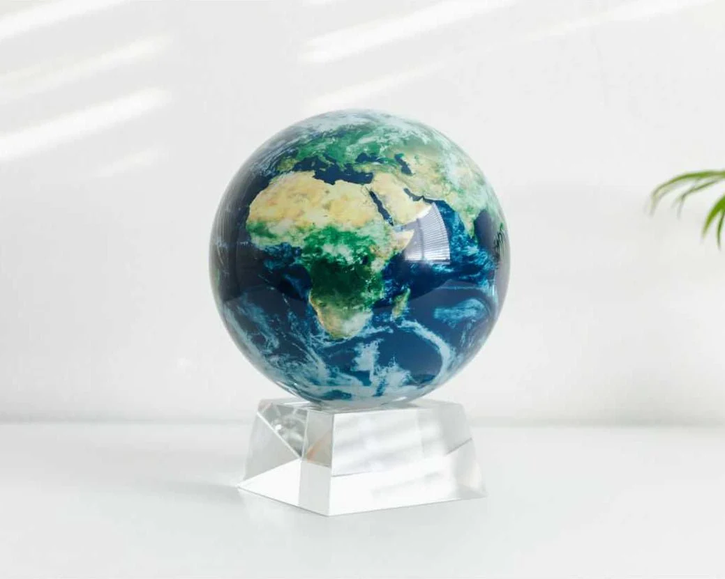 Sun Earth Moon Bundle (Crystal Base) - Image 4