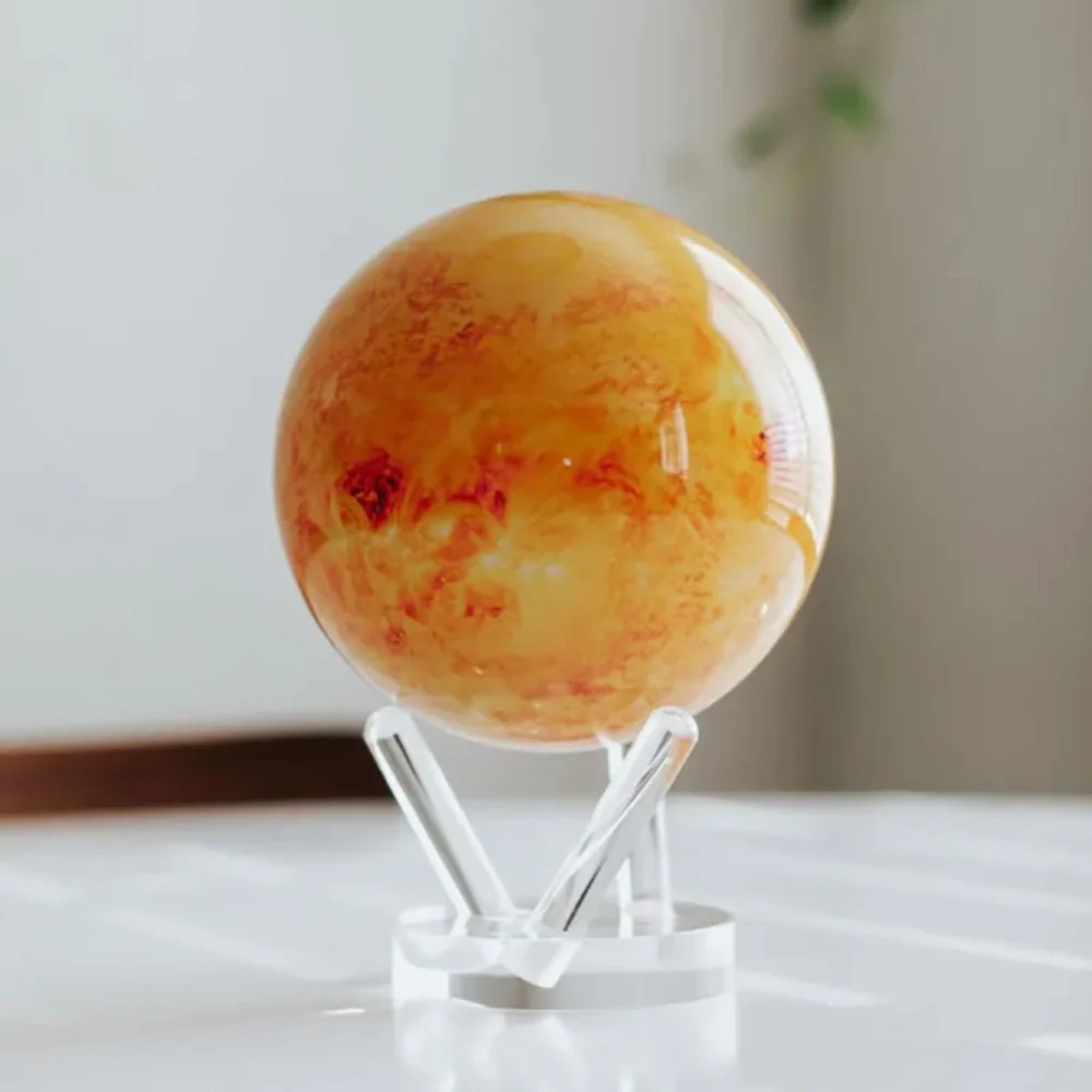 Sun Globe - Image 2