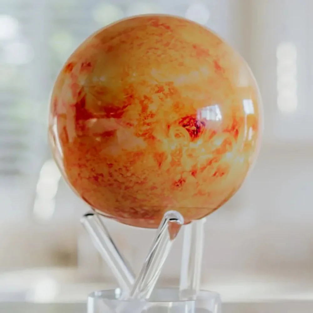 Sun Globe - Image 3