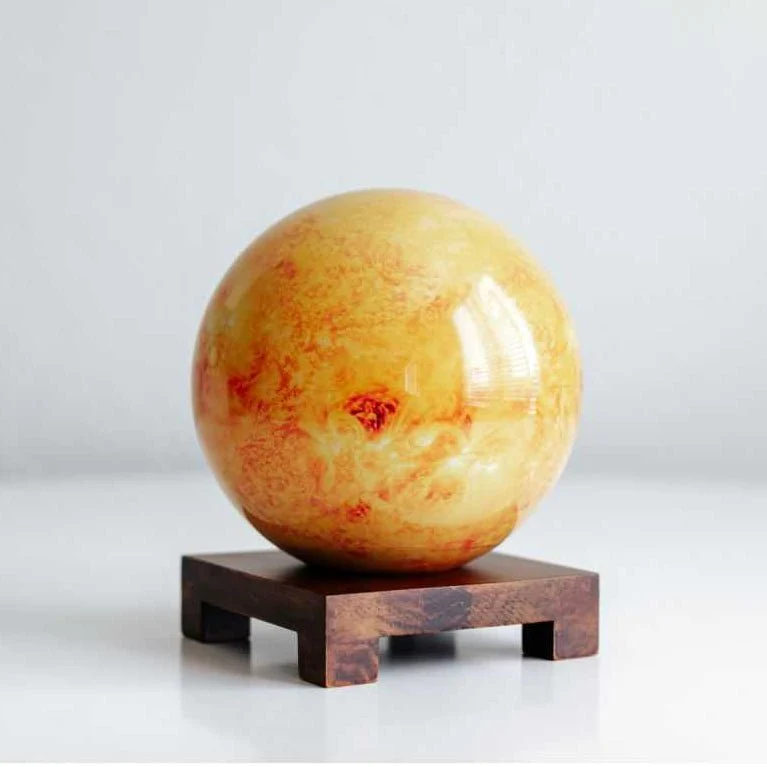 Sun Globe - Image 5