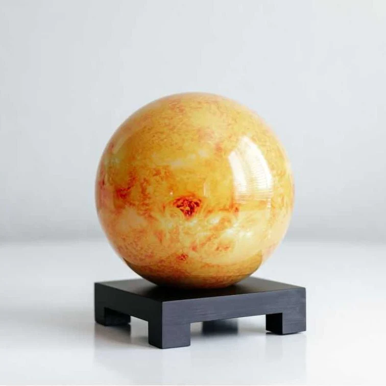 Sun Globe - Image 6