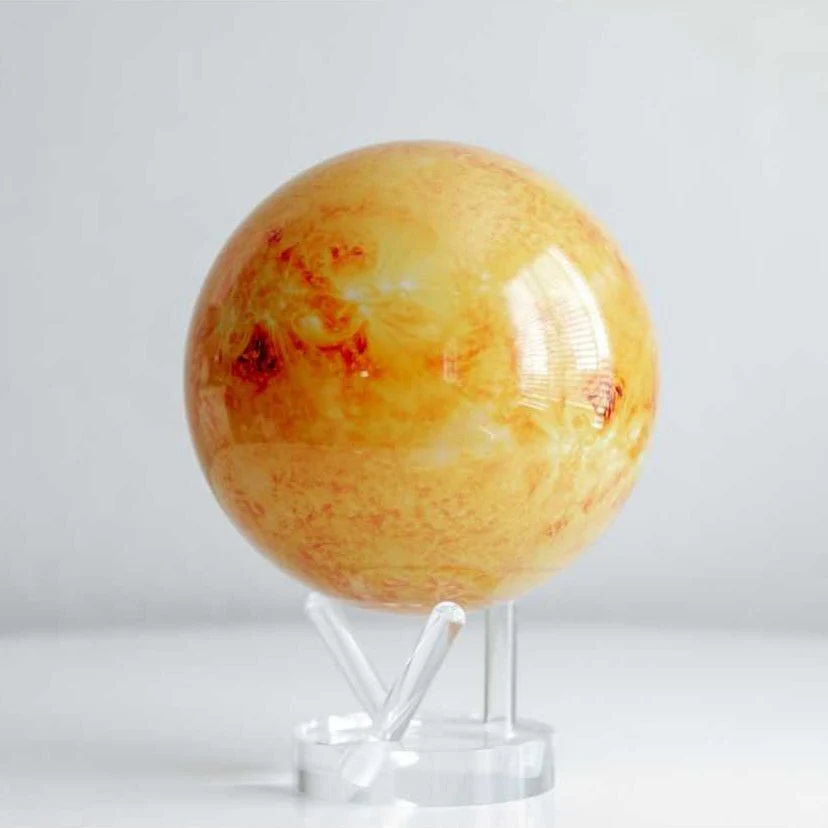 Sun Globe - Image 8