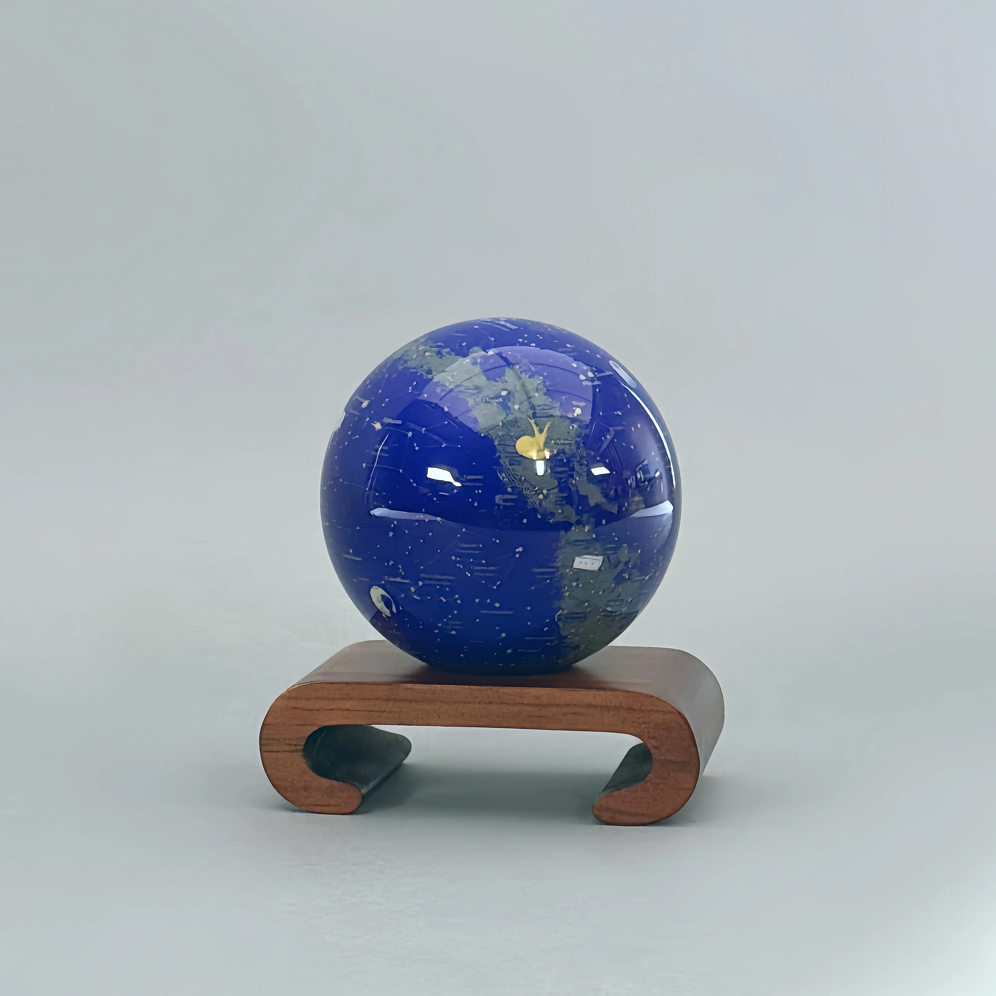The Little Prince Constellation MOVA Globe - Image 10