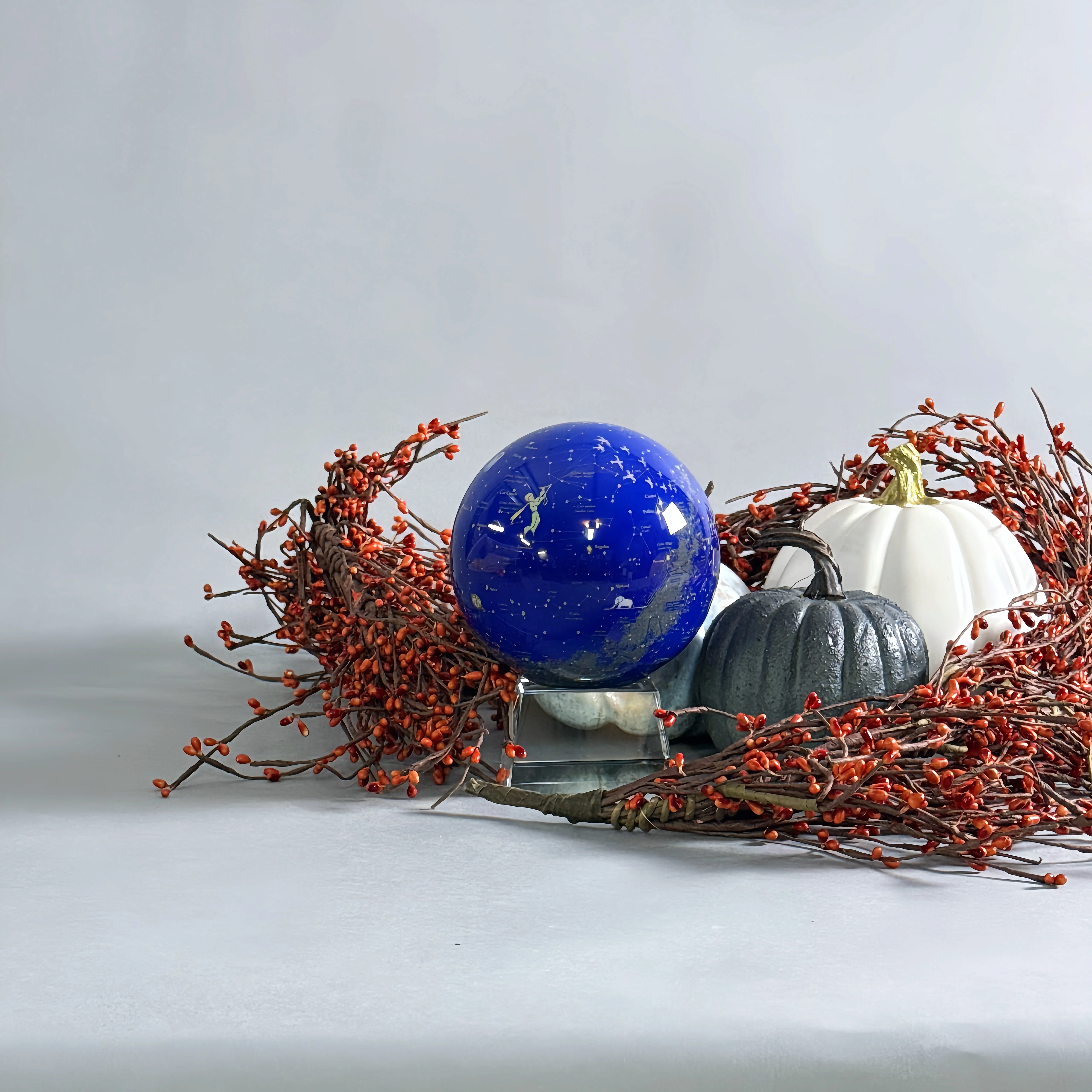 The Little Prince Constellation MOVA Globe - Image 11