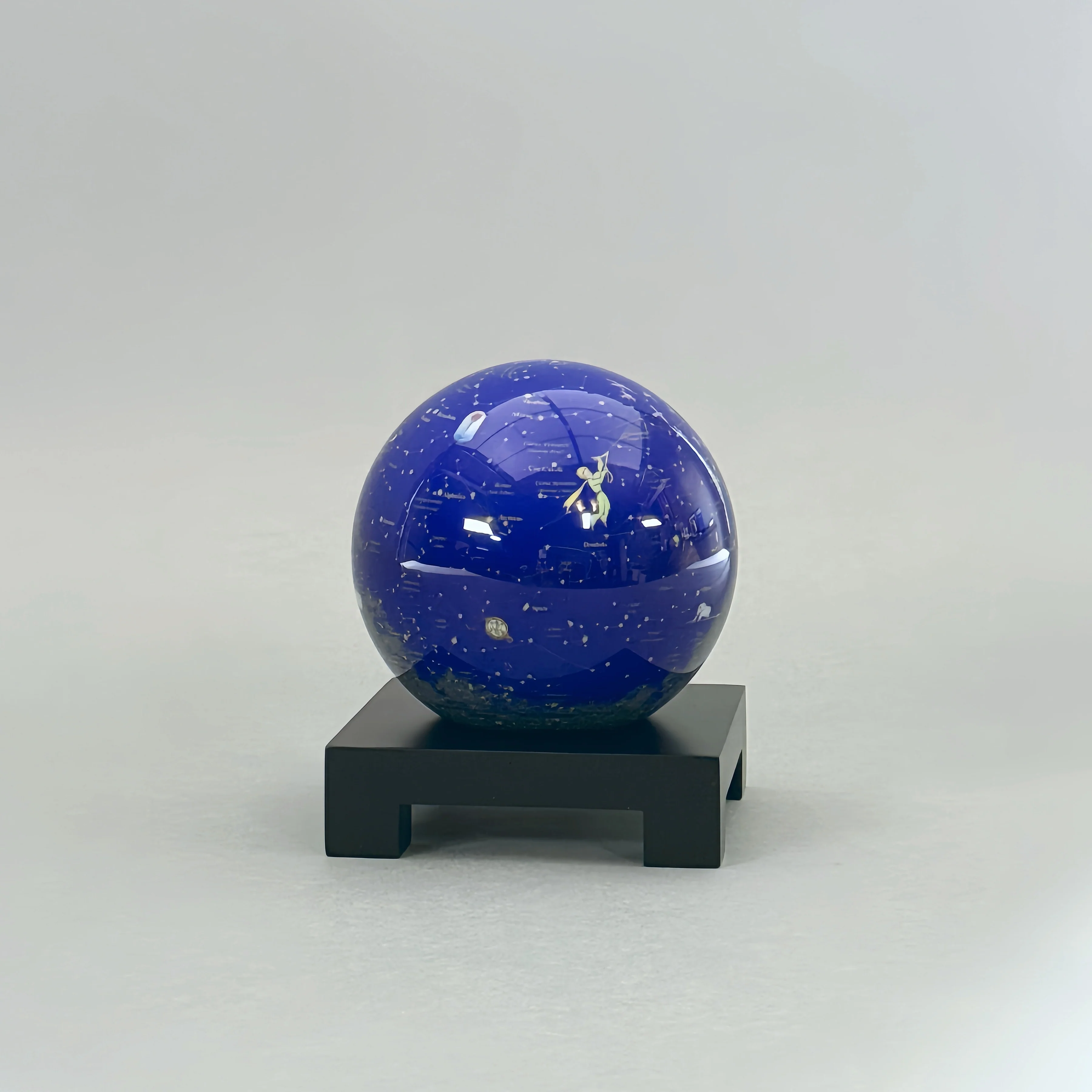 The Little Prince Constellation MOVA Globe - Image 7