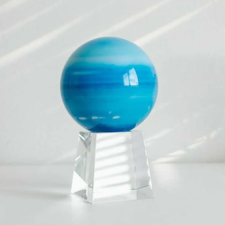 Uranus Globe - Image 11