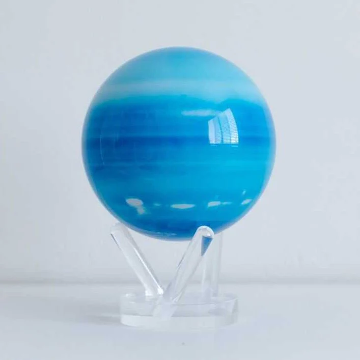 Uranus Globe - Image 12