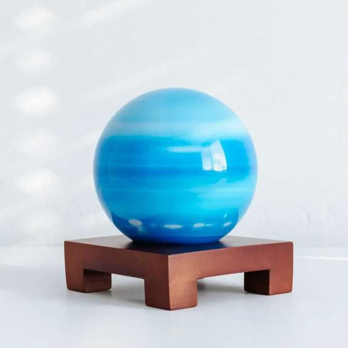 Uranus Globe - Image 6