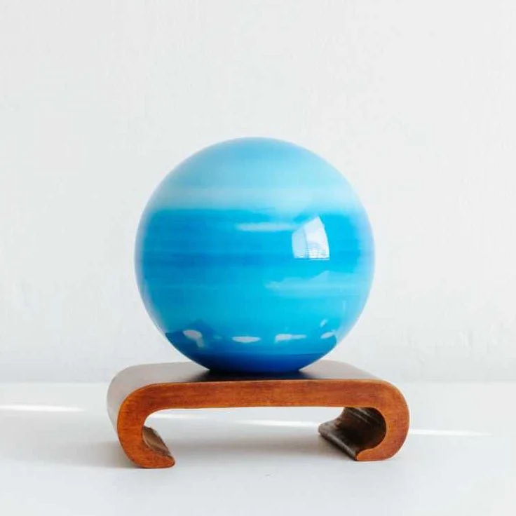 Uranus Globe - Image 8