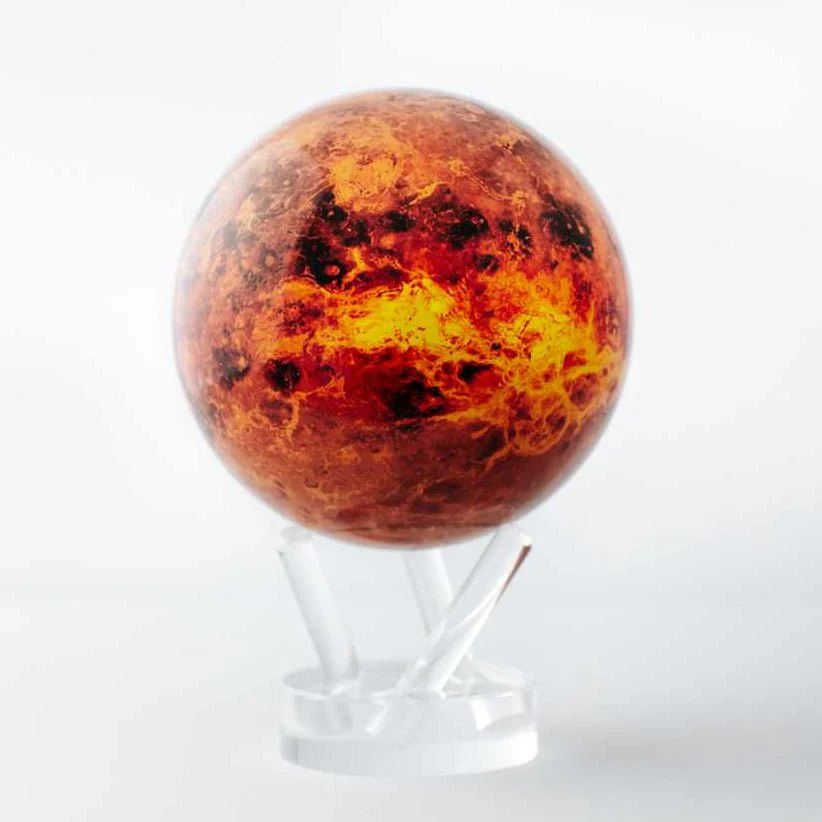Venus Globe - Image 5