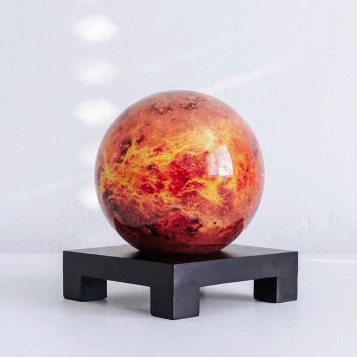 Venus Globe - Image 7